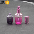 30ml 50ml 100ml leeres Parfüm Glas Sprühflasche